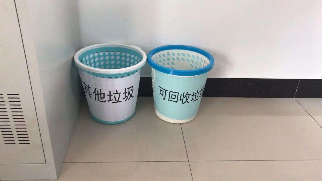 章丘最新24小时医保取现回收方法分析(最方便真实的章丘医保提取24小时微信方法)